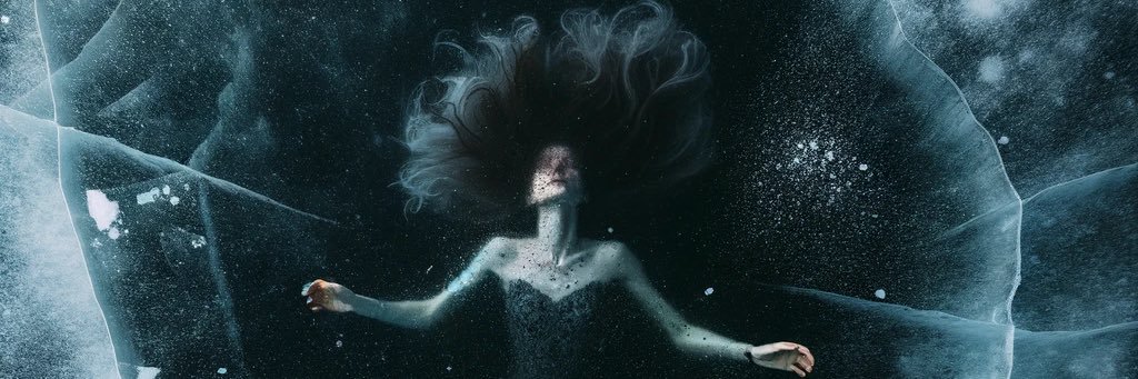 reneasmussen's profile banner image