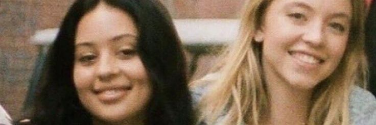 Cassie banner