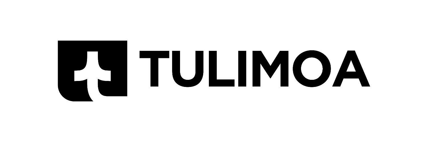 Tulimoa banner
