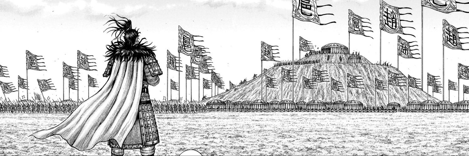 Lhk692's profile banner image