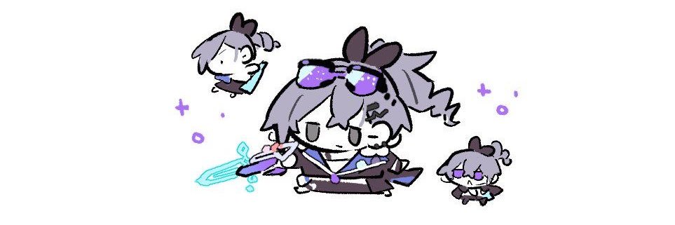 ぐーてる banner