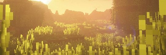 shu! banner