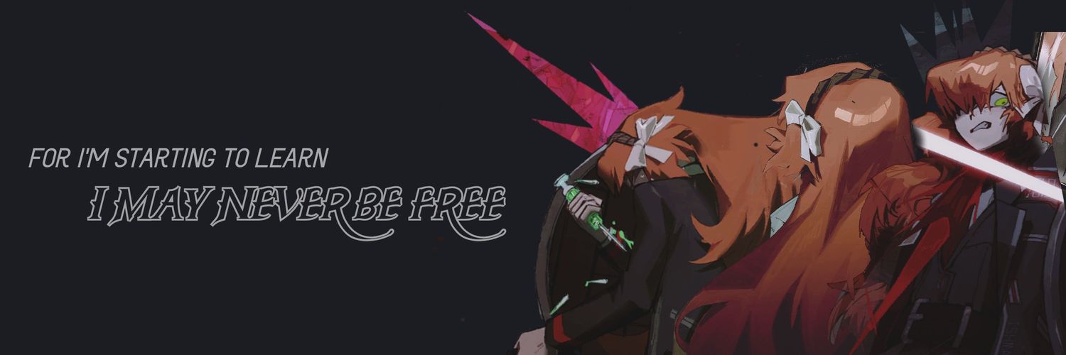 「𝐕𝐈𝐈𝐈」 banner