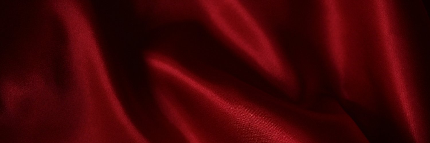 SendToAngela's profile banner image