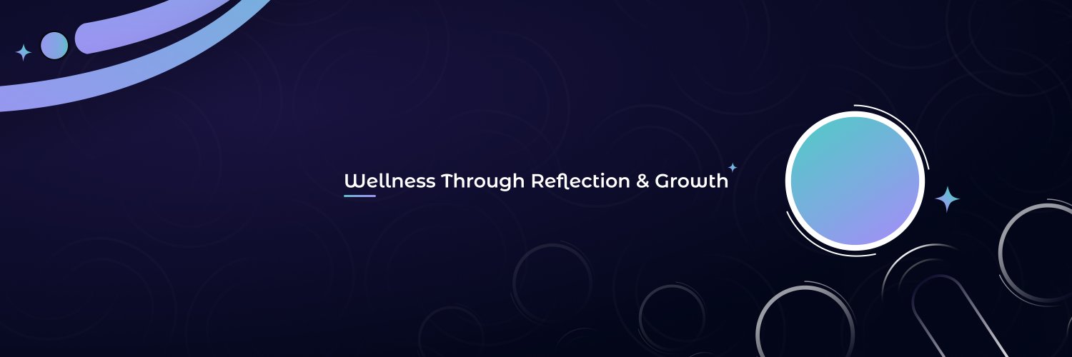 TalkToSolace's profile banner image