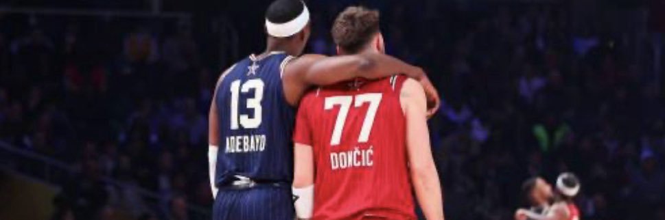 JAY🏄‍♂️🔥 banner