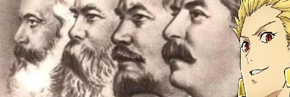 Nozes banner