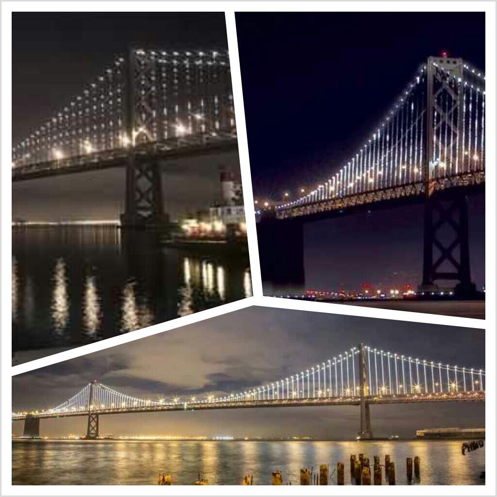 MsBayArea411's profile banner image