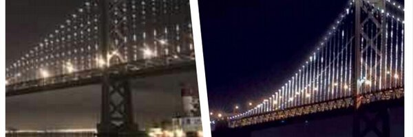 MsBayArea411 Profile Banner