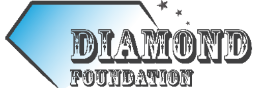 Diamond_Df's profile banner image