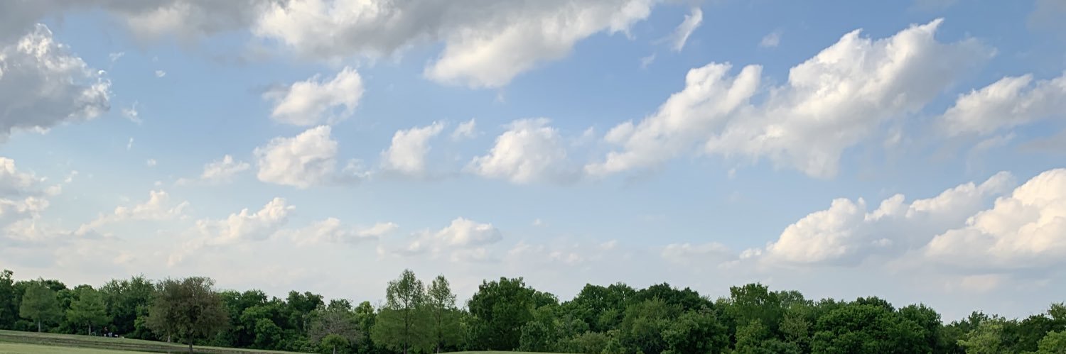 jarom banner
