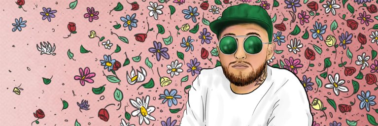 Nankoek's profile banner image