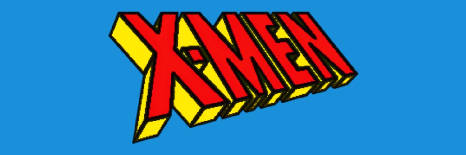 𝐅𝐎𝐑𝐆𝐄𝐁𝐎𝐑𝐍 banner