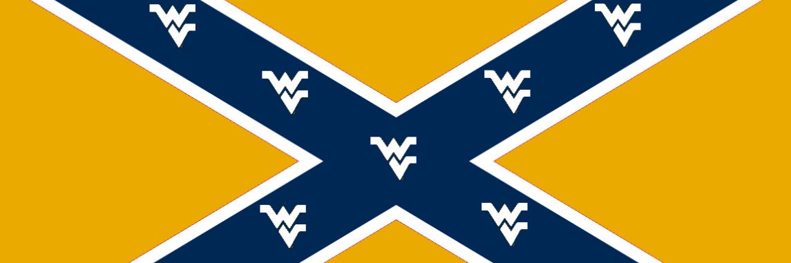 bagmanmark's profile banner image