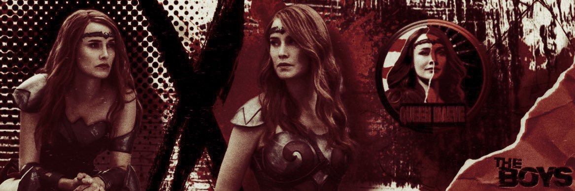 ‍‍ ‍‍༼ ‍‍ 𝑞𝑢𝑒𝑒𝑛 ‍‍ ‍‍ ꗃ ‍‍ 𝓜𝓐𝐄𝐕𝐄. banner