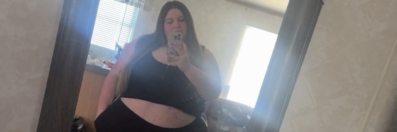 ssbbw_harmony's profile banner image