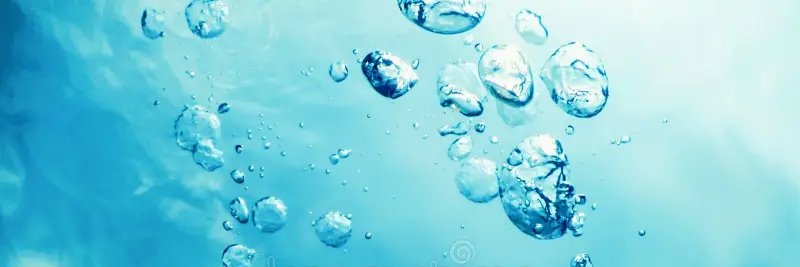 Bubble Trader banner