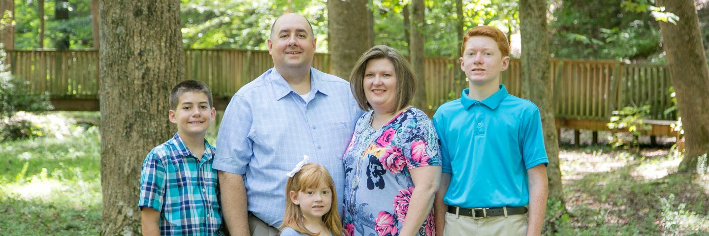 dr_tcampbell's profile banner image