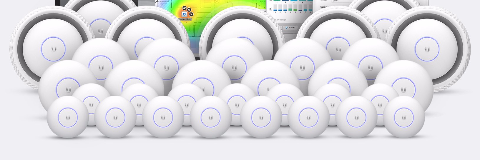 nventawires's profile banner image