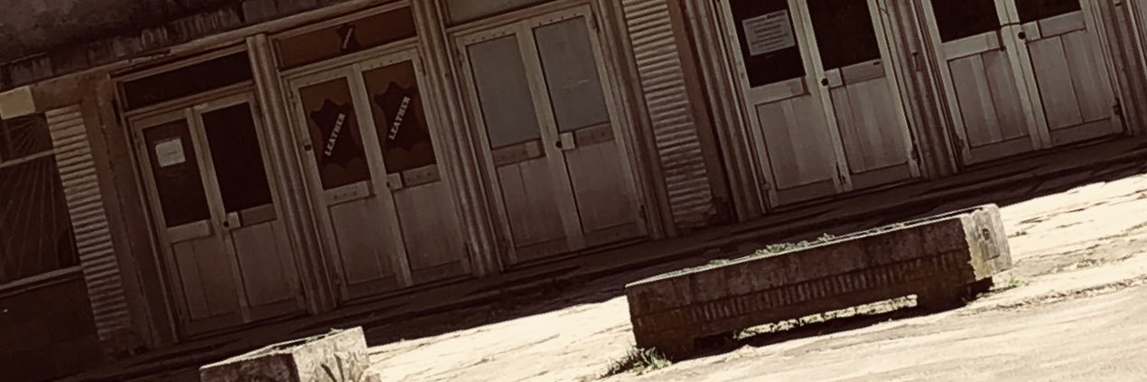 RomanN2's profile banner image