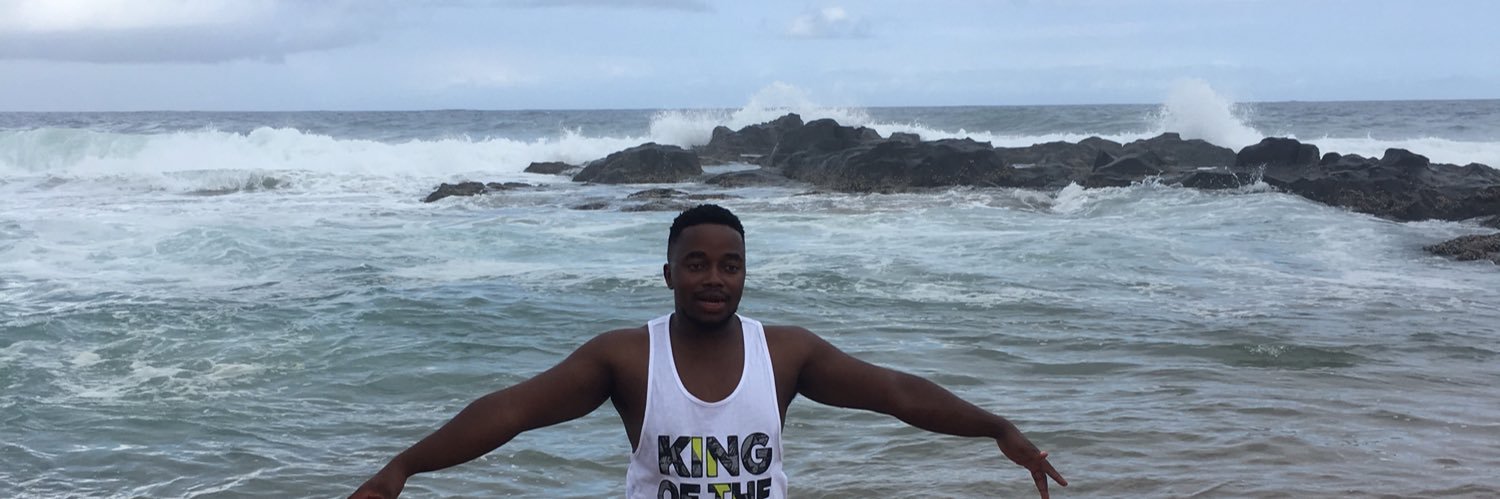 Tee_PLO_'s profile banner image
