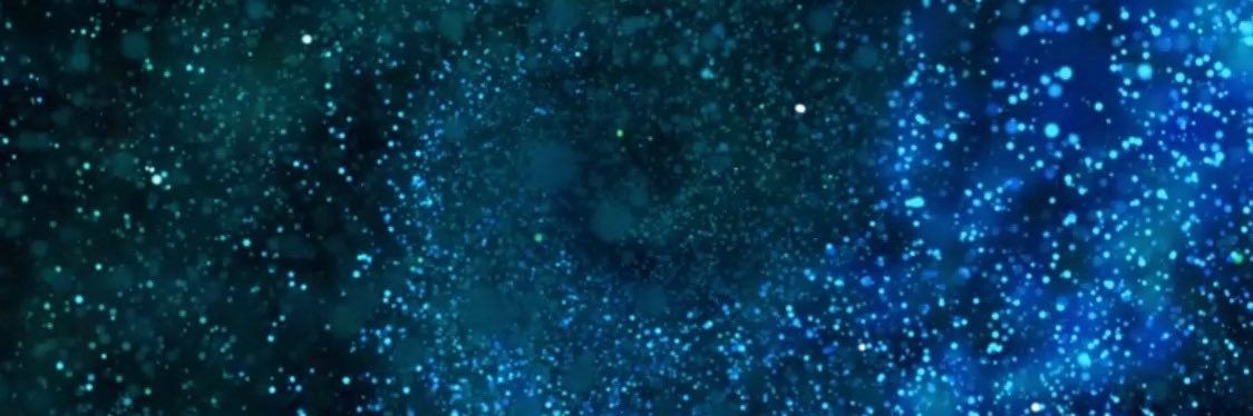 iStoreGVL's profile banner image