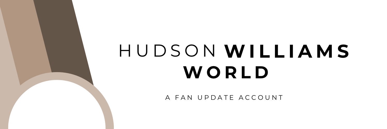 HudsonWWorld banner