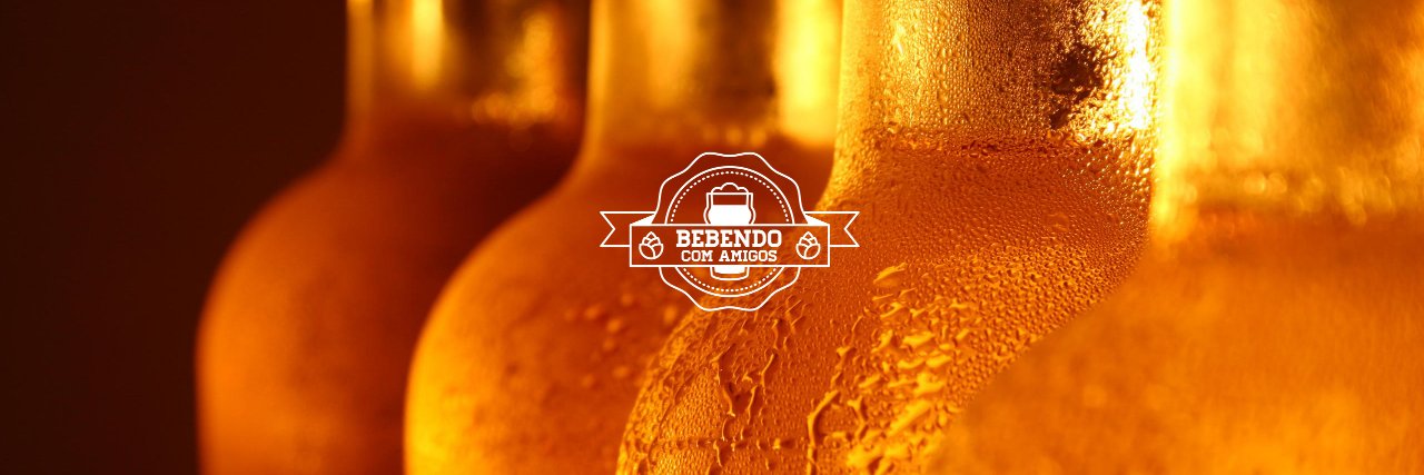 neliocastro's profile banner image