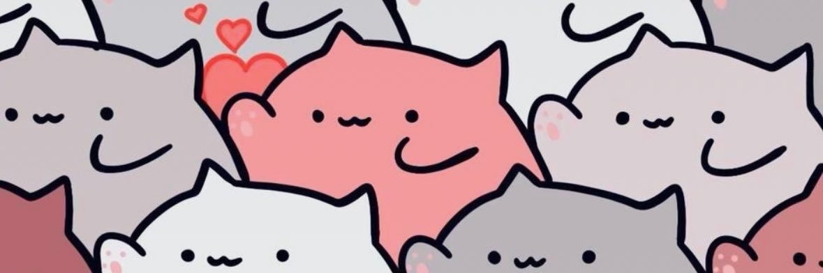 Mel 💕 banner
