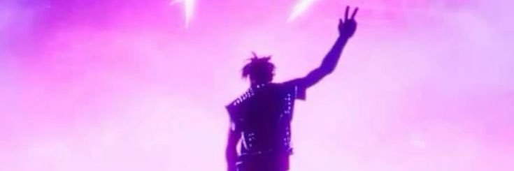 IsaiahOTF's profile banner image