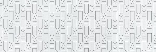 helloRyan Profile Banner