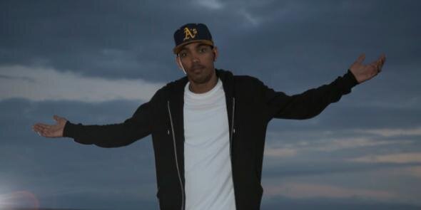 mikiflow's profile banner image