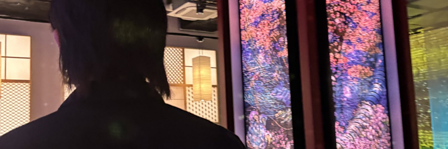 ym17t_'s profile banner image