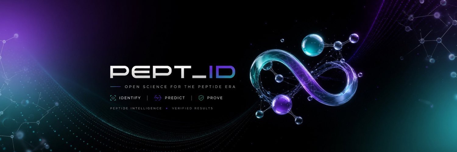 Pept_ID banner