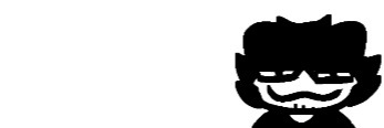 SquareRandom banner