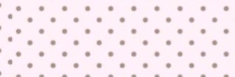 liiwmpl's profile banner image