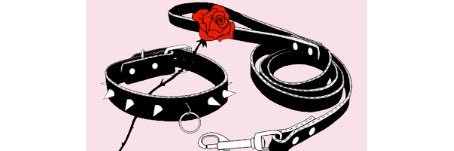 Reyna Marie banner