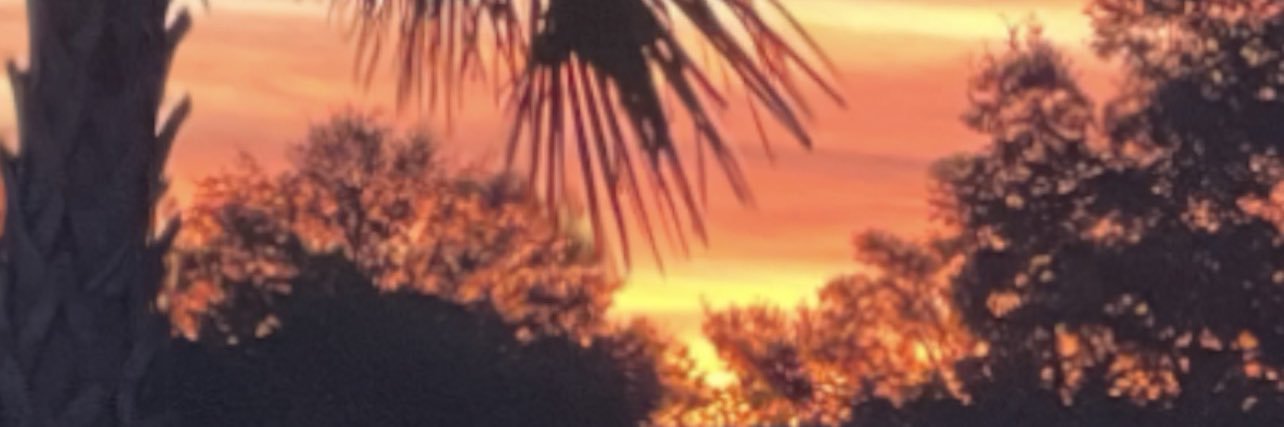 jbeas262's profile banner image