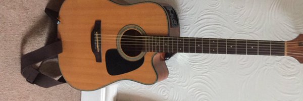 faxrichards Profile Banner