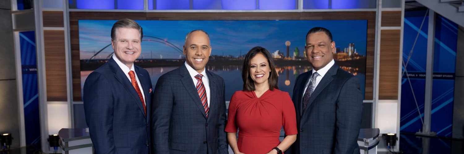 Cynthia Izaguirre banner