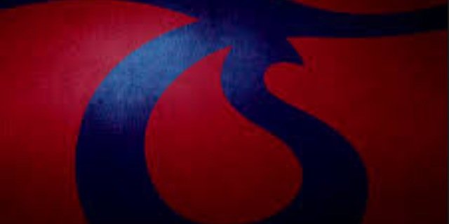 EHacihasanoglu's profile banner image