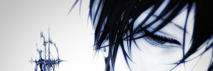 Aheheees's profile banner image