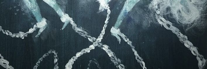 Rysv33's profile banner image