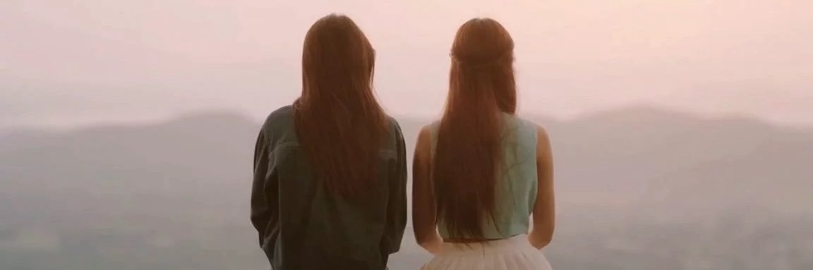 aioon banner