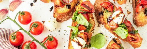 cottagedelight Profile Banner