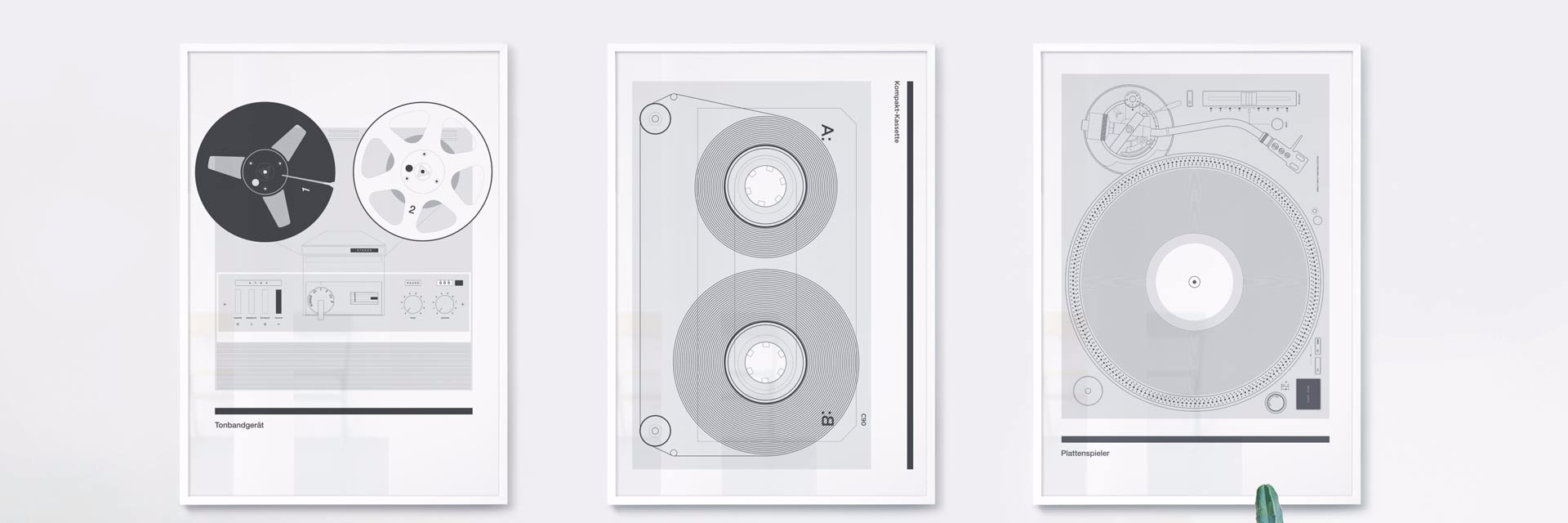 Now madebyfolk.com banner