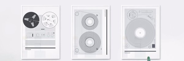 FormFiftyFive Profile Banner