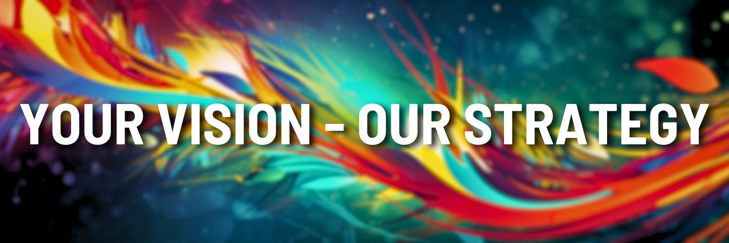 KintsugiInu's profile banner image