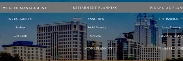 gregkite Profile Banner