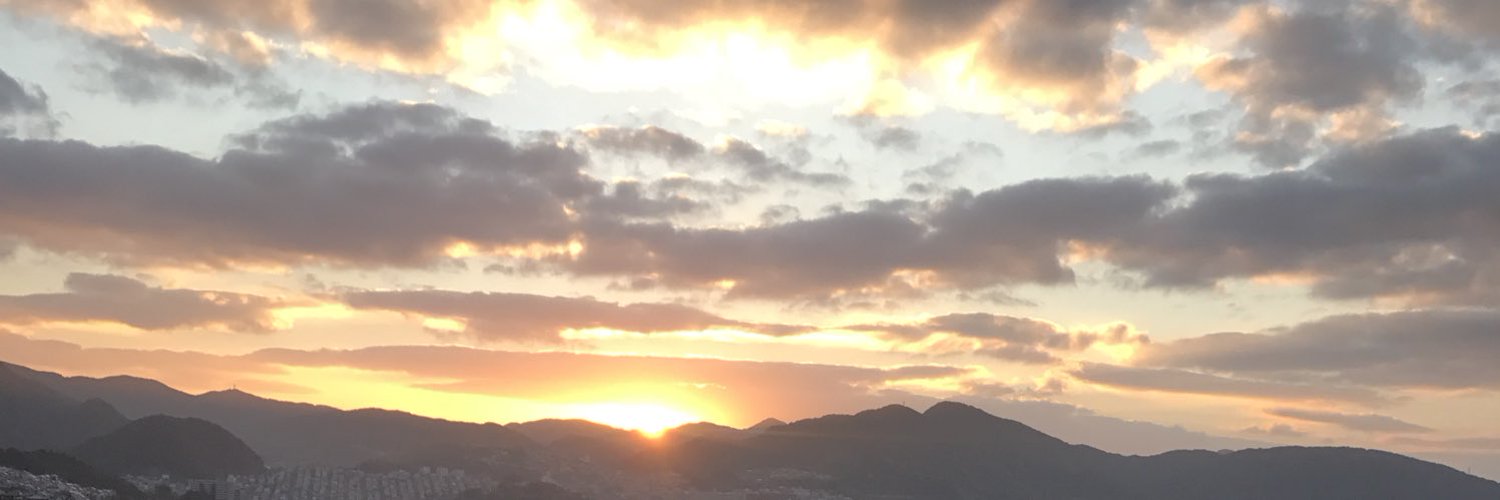 kzyking21's profile banner image